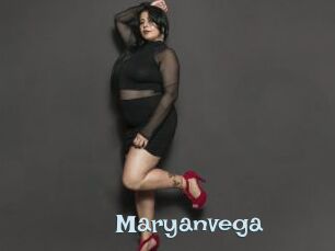 Maryanvega