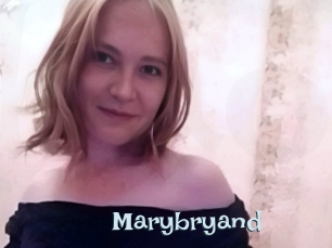 Marybryand