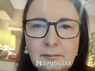 Maryhotxx