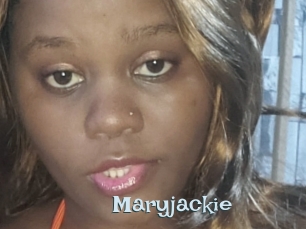 Maryjackie