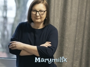 Marymilfx