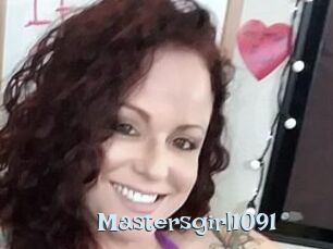 Mastersgirl1091