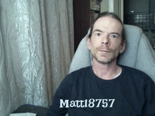 Matt18757