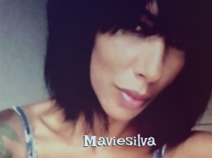 Maviesilva