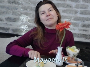 Mayacouls