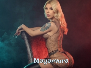 Mayaevora