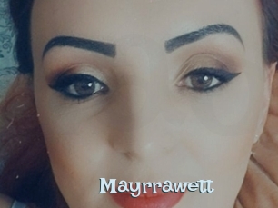 Mayrrawett