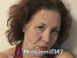 Meeplemilf347