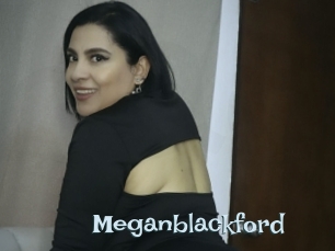 Meganblackford