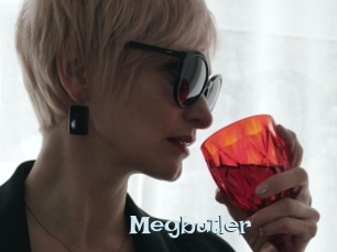 Megbutler