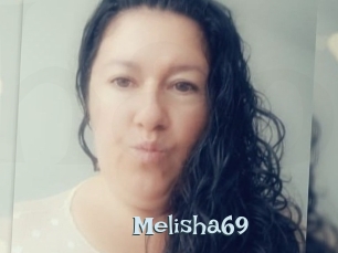 Melisha69