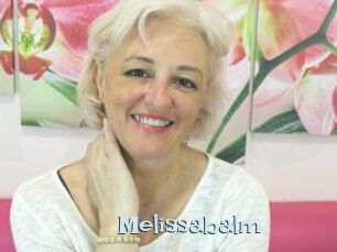 Melissabalm