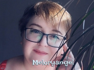 Meloryangel