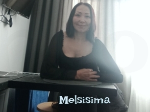 Melsisima