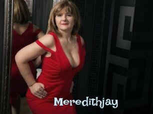 Meredithjay