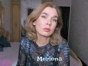 Merlena