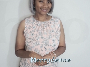 Merrydevine