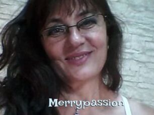 Merrypassion