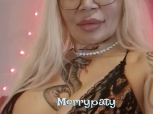 Merrypaty