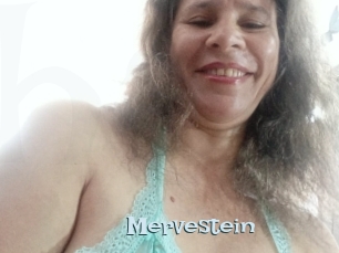 Mervestein