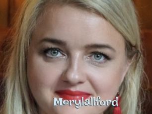 Merylallford