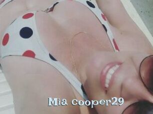 Mia_cooper29