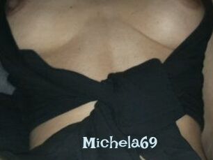 Michela69