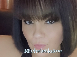 Michelesloane