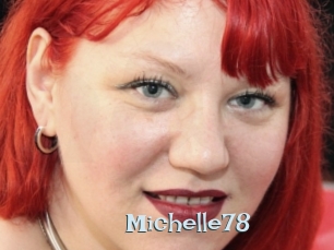 Michelle78