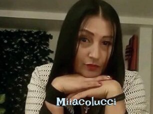 Miiacolucci