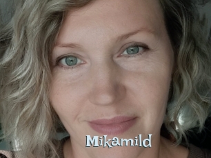 Mikamild