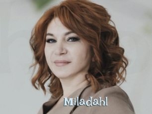 Miladahl