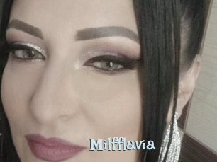 Milfflavia