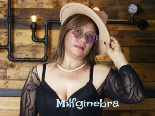 Milfginebra