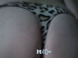 Milfje