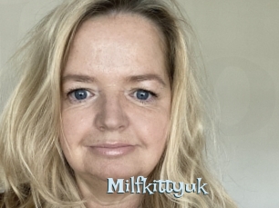 Milfkittyuk