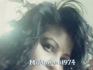 Milfqueen1974