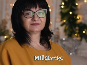 Millabrikc