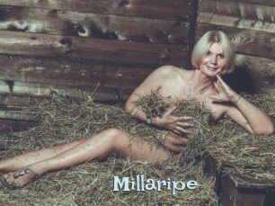 Millaripe