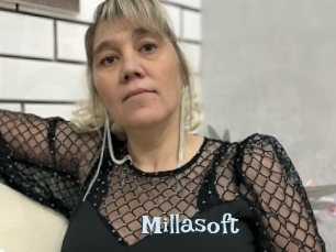 Millasoft