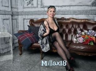 Millax18