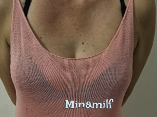 Minamilf