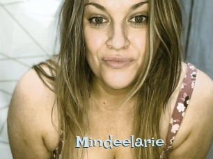 Mindeelarie