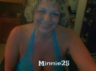 Minnie25