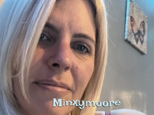 Minxymoore