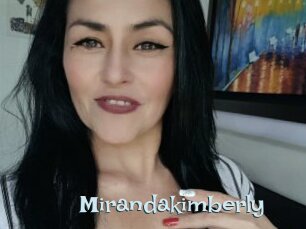 Mirandakimberly