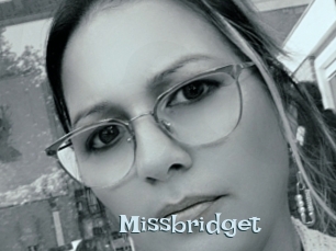 Missbridget