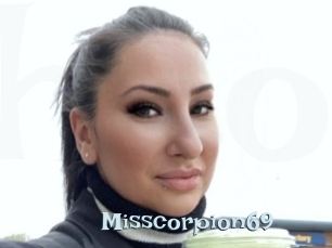 Misscorpion69