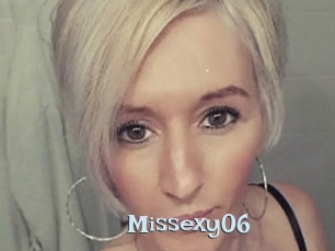 Missexy06