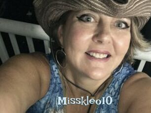 Misskleo10